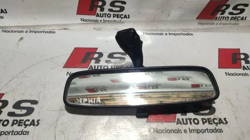 Retrovisor Interno Kia Sephia 2000 Cx106