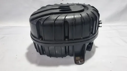 Caixa De Filtro De Ar Renault Megane 2.0 8v 1998
