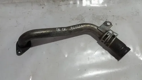 Cano Água Qq 3 Cilindros Cx110
