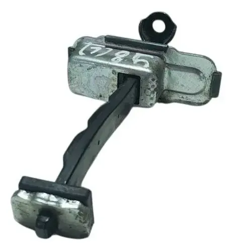 Limitador De Porta Dianteiro Esquerdo Kia Cadenza 2011/2012.