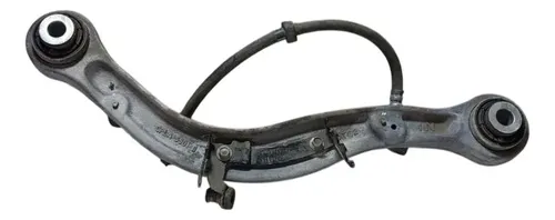 Braço Suspensão Traseira Direita Range Rover Sport 5.0 2015.