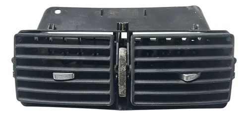 Difusor De Ar Central Peugeot 307 2010