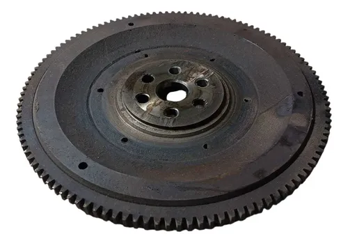 Volante Motor Cremalheira Fiat Palio 1.0 1998