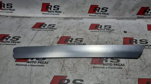 Acabamento Forro Porta Ml350 08 Tras Esq C/detalhe Cx11