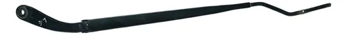 Braço Esquerdo Limpador Parabrisa Renault Grand Scenic 2009. Esquerdo