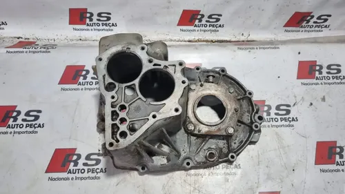 Carcaça Cambio Fiat Fiasa