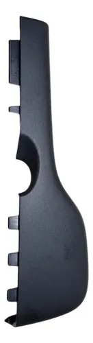Moldura Direita Sensor De Chuva Gm Cruze Ltz 2019