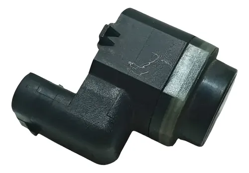 Sensor Estacionamento Dianteiro Range Rover Sport 2015. Preto