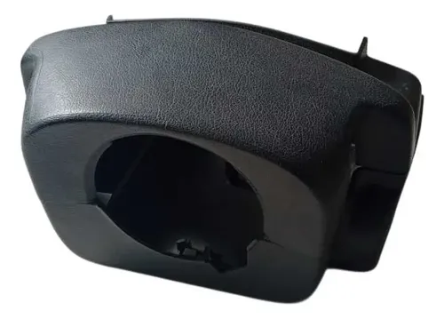 Acabamento Chave De Seta Peugeot 207 2010