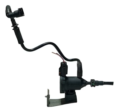 Válvula Canister Mercedes Gla A0014760532