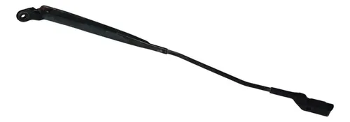 Braço Limpador Direito C3 Picasso Aircross 2010 Direito