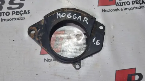 Capa Inferior Correia Peugeot Hoggar 1.6 16v Cx26