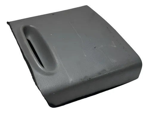 Porta Copos Ford Explorer Cinza