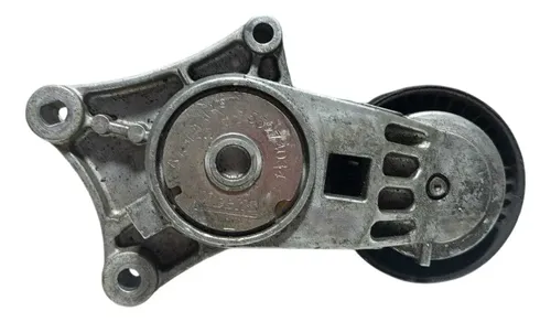 Tensor Correia Jeep Renegade 1.8 55274034.