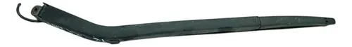 Braço Palheta Limpador Traseiro Ford Ka 2007.