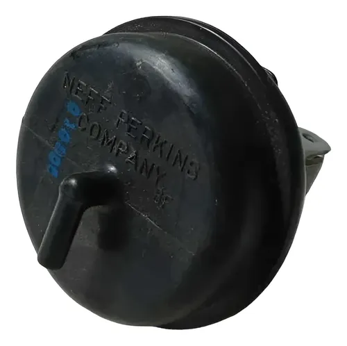 Atuador Da Valvula De Ar Chevrolet S10 Blazer 2001/2012