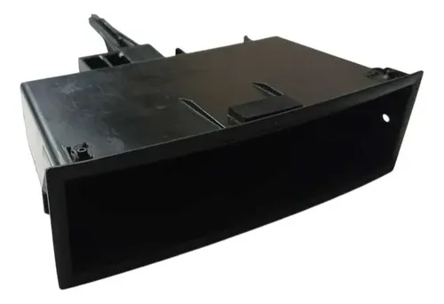 Moldura Porta Objetos Peugeot 307 2006