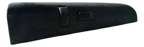 Comando Porta Vidro Chevrolet S10 2000