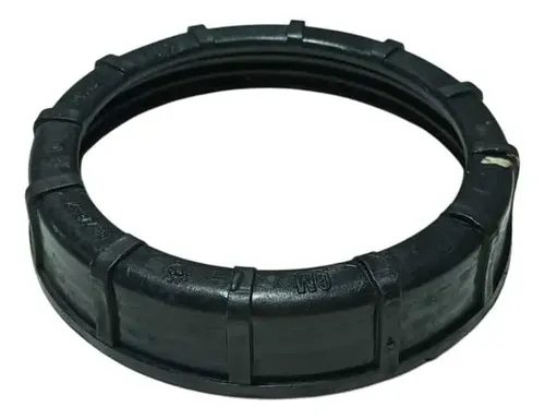 Anel Bomba Combustivel  Chevrolet Celta Prisma 2007/2011. Preto