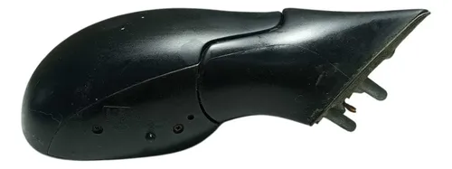 Retrovisor Elétrico Direito Citroën Xsara Picasso 2004.