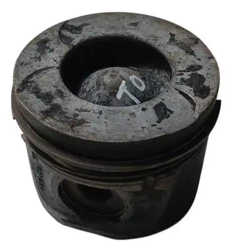 Pistao Motor Toyota Hilux 3.0 Sw4 2006/2010