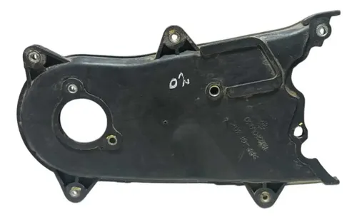 Capa Correia Dentada Toyota Hilux Sw4 2006/2013.