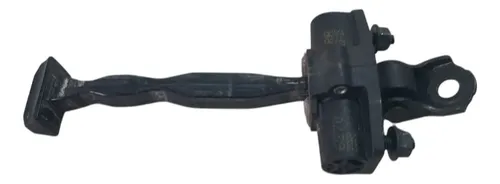 Limitador Porta Traseira Esquerda Gm Cruze Ltz 2019