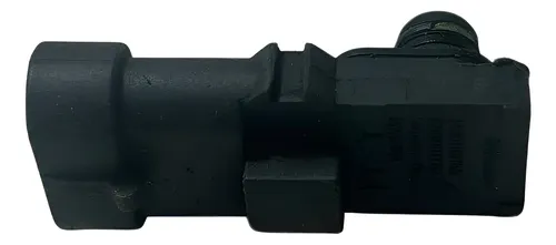 Sensor Map Renault Megane 1.6 16v 2007