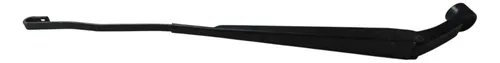 Braço Limpador Parabrisa Lado Esquerdo Hilux 2012/2013 Esquerdo