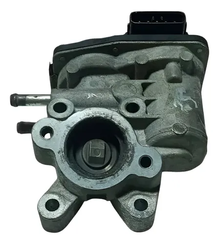 Válvula Egr Nissan Frontier 2.5 2008/2010.