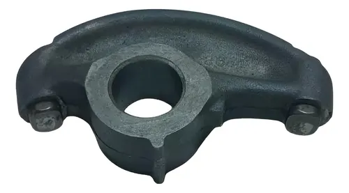 Balancim Do Cabeçote Nissan Pathfinder 3.3 1996.