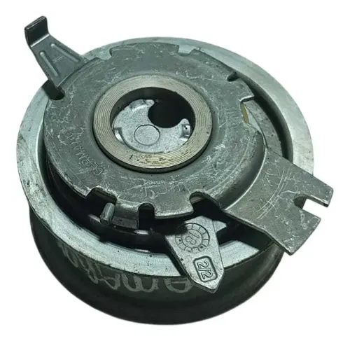 Tensor Esticador Correia Volkswagen Amarok 1.4 577090.