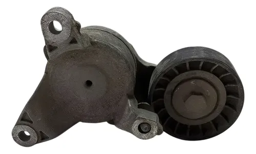 Tensor Correia Alternador Citroen C4 Pallas 2.0 2010/2011.