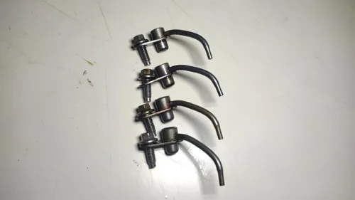 Jet Cooler Ford Fusion Ecoboost 2.0 16v