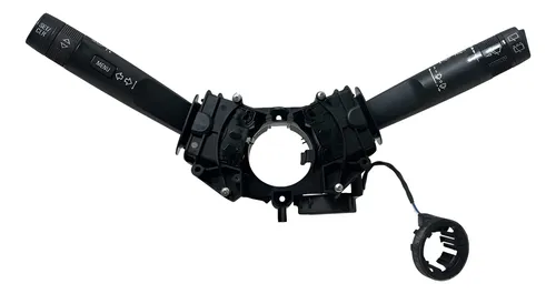 Chave De Seta Chevrolet Spin 2015 C Antena