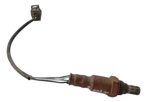 Sonda Lambda Pré Catalisador Volkswagen Passat 1.8