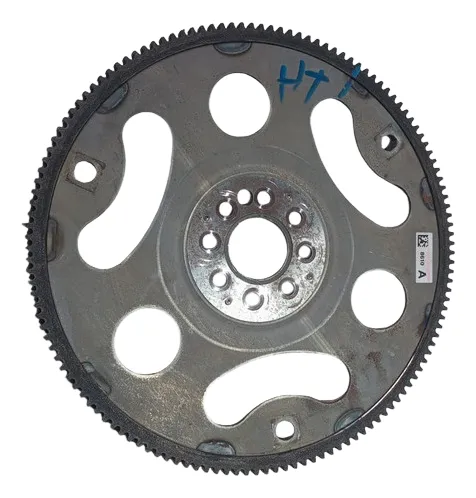 Cremalheira Do Motor Gm Cruze 1.4 Ltz 2019