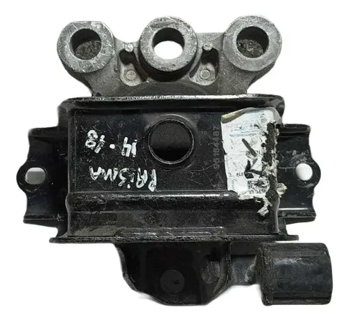 Coxim Motor Direito Chevrolet Onix 2013/2024 (95164487).