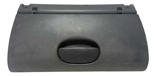 Porta Luvas Chevrolet Corsa  Com Ar 1999.