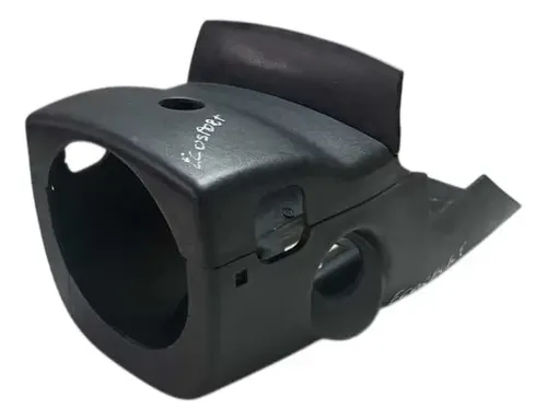 Moldura Coluna De Direção Ford Ecosport 1.6 2005.