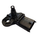 Sensor Map Chevrolet Corsa Classic 1.0 2011 2013