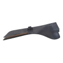 Moldura Lateral Console 1999  Cd 2.2 16v