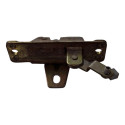 Fechadura Porta Malas Chevrolet Astra Gl 1999