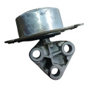 Coxim Cambio Chevrolet Astra 2.0 Gl 2002 2p
