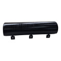 Moldura Superior Capa Painel Classic 1.0 16v 2001 Preto