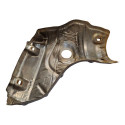  Delfletor Coletor Escape Ford Focus 2009 2013 5m519n454