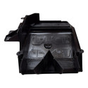 Capa Caixa Ar Classic 1.0 16v 2001 Usado