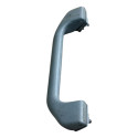 Alca Teto Direito Fiat Palio Ed 1.0 2p 1998 1999 Cinza