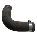Mangueira Flange Radiador Chevrolet Astra 1.8 1999