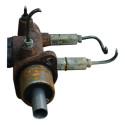 Cilindro Mestre Freio Fiat Palio Ed 1.0 2p 1998 1999